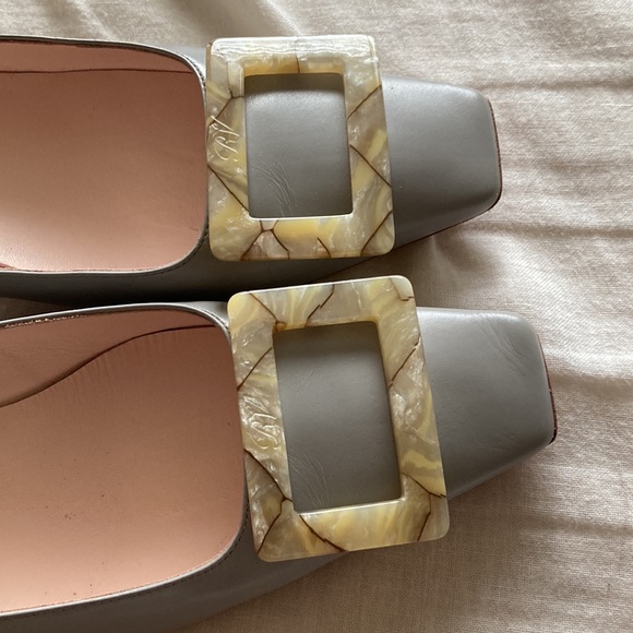 Roger Vivier - Belle Vivier - Picture 4 of 8